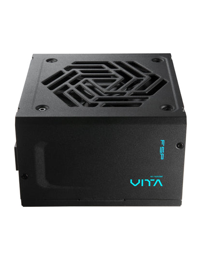 FSP ALIM. VITA 650GD  650W, 80+ Gold, ATX 3.1, direct cable PPA6506804