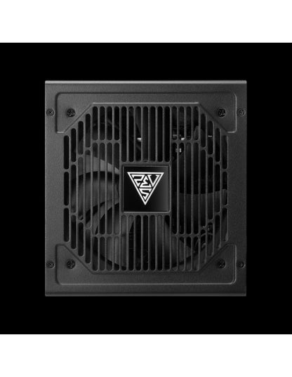 GAMDIAS ALIM HELIOS P2-850G 850W 80+ GOLD MODULAE ATX3.1 PCi 5.1 120mm HFAN
