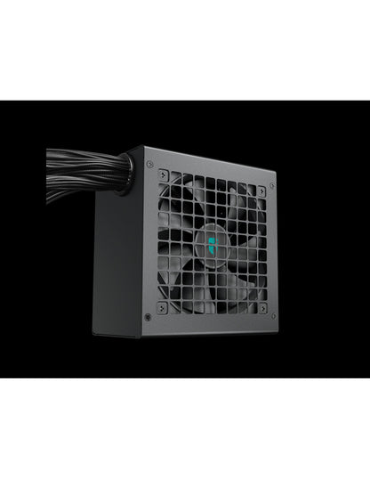 GAMER STORM ALIM. PN1000-D  1000W GOLD ATX3.1 PCIe 5.1  (BY DEEPCOOL)