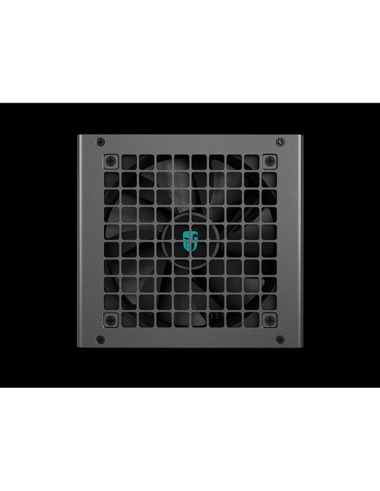 GAMER STORM ALIM. PN850-D V2  850W GOLD ATX3.1 PCIe 5.1  (BY DEEPCOOL)