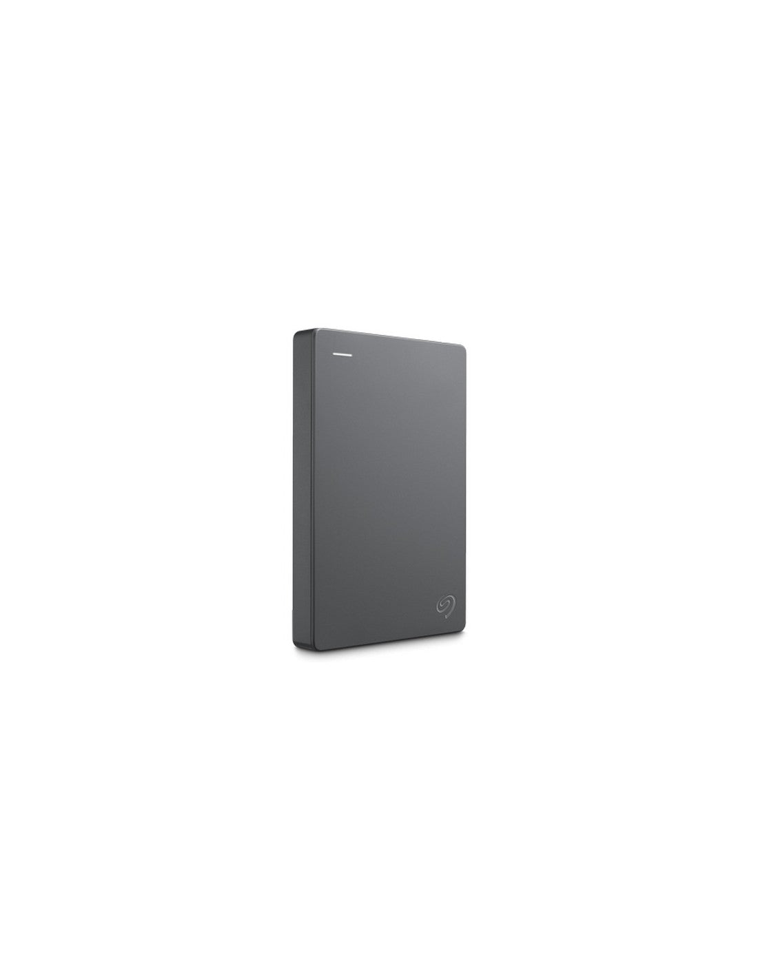 HD 2,5'' EXT SEAGATE 2TB BASIC STJL2000400 USB 3.0