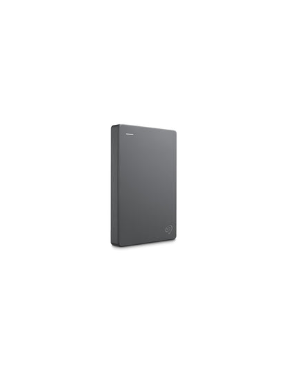 HD 2,5'' EXT SEAGATE 2TB BASIC STJL2000400 USB 3.0