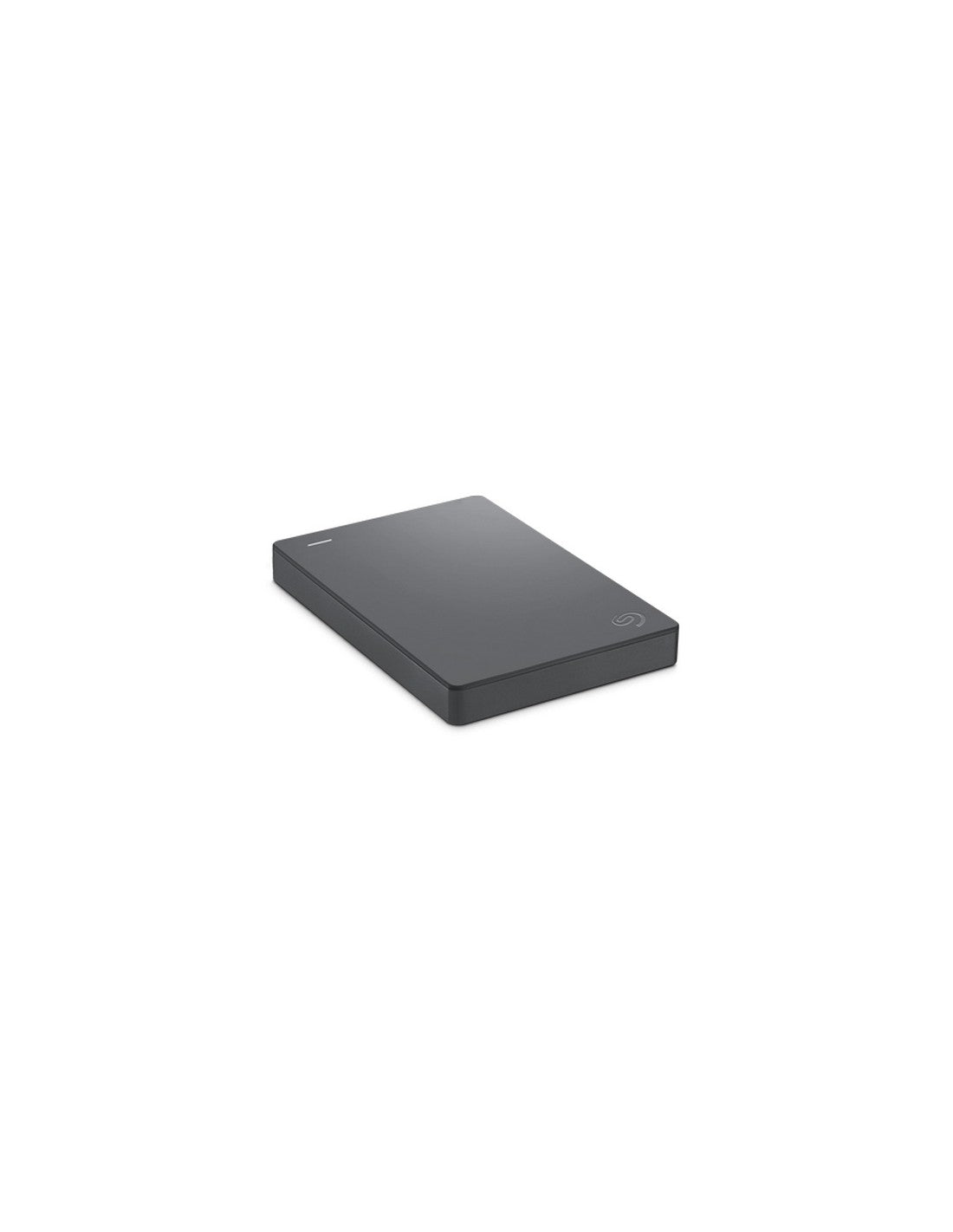 HD 2,5'' EXT SEAGATE 4TB BASIC STJL4000400 USB 3.0