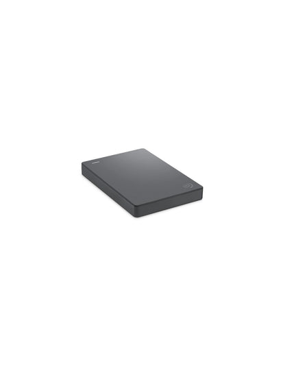 HD 2,5'' EXT SEAGATE 4TB BASIC STJL4000400 USB 3.0