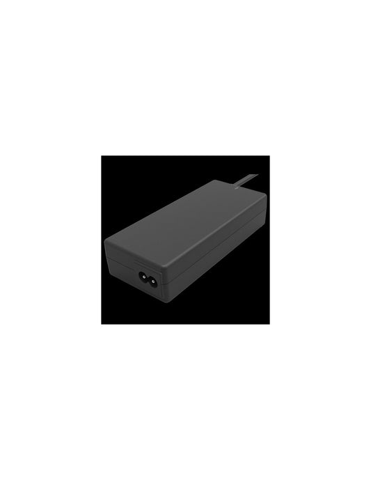 ITEK ALIMENTATORE UNIV.NOTEBOOK 90W 12 conn, 100/240VAC 15/20VDC
