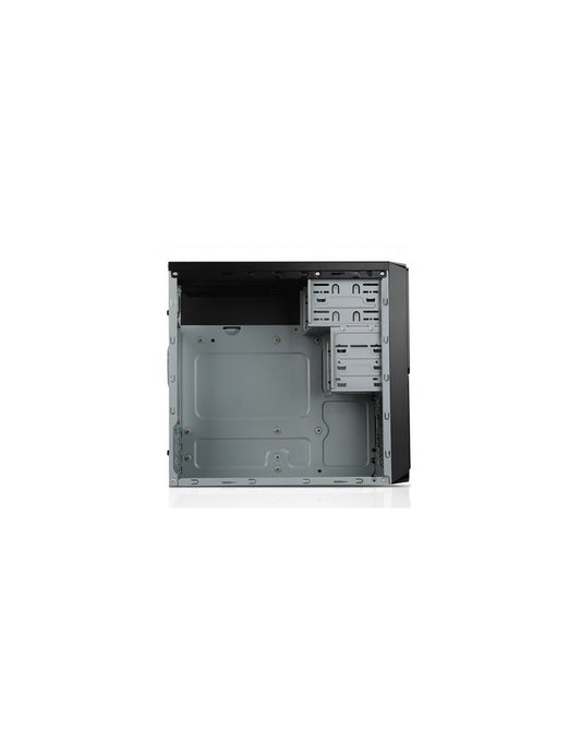 ITEK CASE MINI TOWER SPIDER mATX 500W