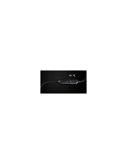 MAD CATZ GAMING CUFFIE P.I.L.O.T. 3 JACK 3.5 PADIGLIONI MAD PRO