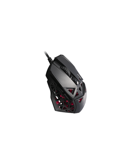 MAD CATZ GAMING MOUSE M.O.J.O. M1 OTTICO 70g DAKOTA 2ms 12K DPI