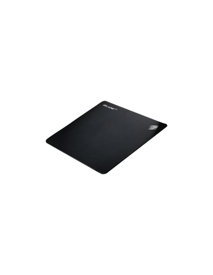 MAD CATZ GAMING PAD G.L.I.D.E. 16 BASSO ATTRITO GOMMA NATURALE 320*270*1.8m