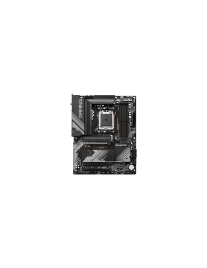 MB GIGABYTE GA-B650 GAMING X AX AMD AM5