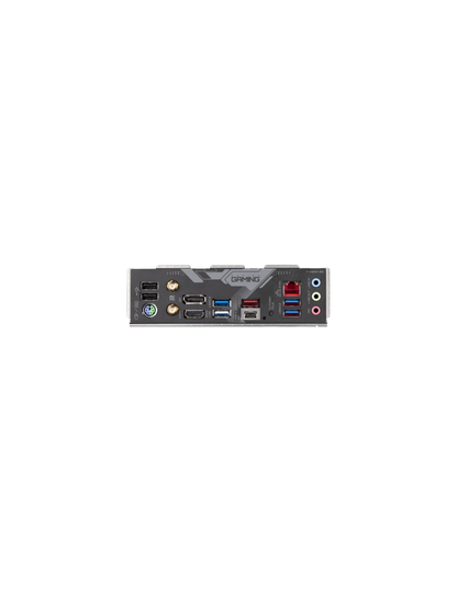 MB GIGABYTE GA-B650 GAMING X AX AMD AM5