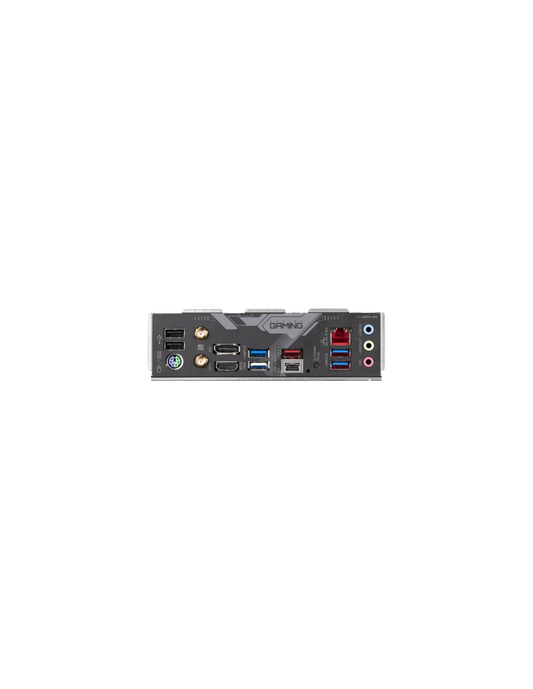 MB GIGABYTE GA-B650 GAMING X AX AMD AM5