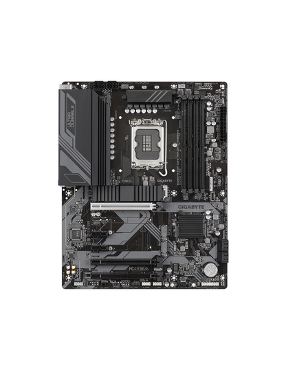 MB GIGABYTE GA-Z790D S1700
