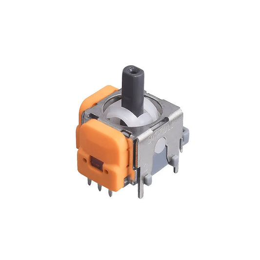 Modulo levette per il controller wireless DualSense Edge con Modifica Hall Effect Anti drift