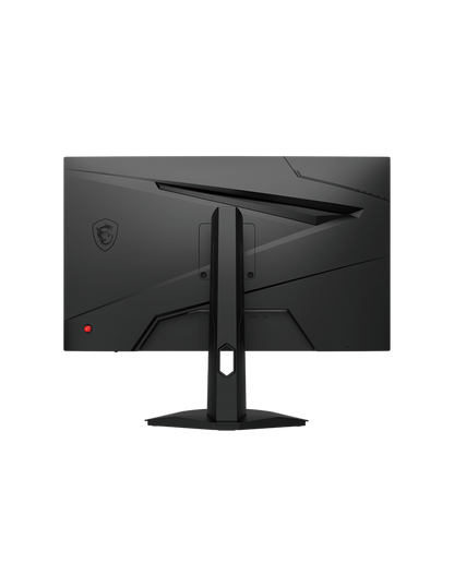 MSI MONITOR GAMING G244F E2 23.8'' 1920x1080 FHD 16:9 RAPID IPS FLAT 180Hz
