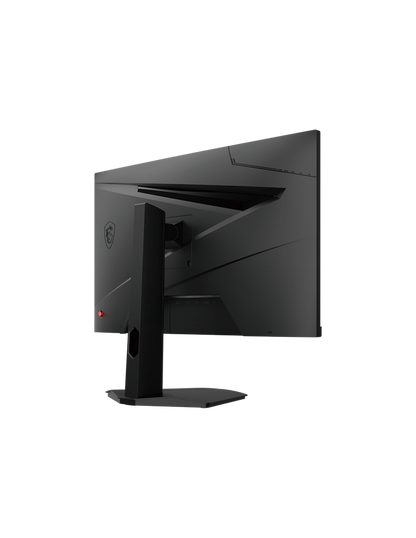 MSI MONITOR GAMING G244F E2 23.8'' 1920x1080 FHD 16:9 RAPID IPS FLAT 180Hz