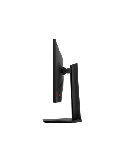 MSI MONITOR GAMING G244F E2 23.8'' 1920x1080 FHD 16:9 RAPID IPS FLAT 180Hz