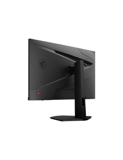 MSI MONITOR GAMING G244F E2 23.8'' 1920x1080 FHD 16:9 RAPID IPS FLAT 180Hz