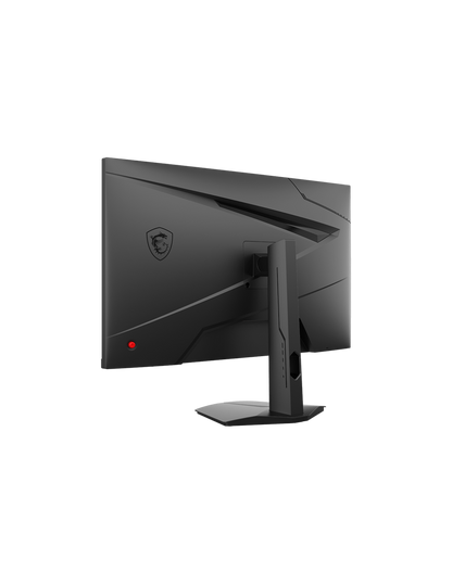 MSI MONITOR GAMING G274F 27'' 1920x1080 FHD 16:9 RAPID IPS FLAT 180Hz G-SYN