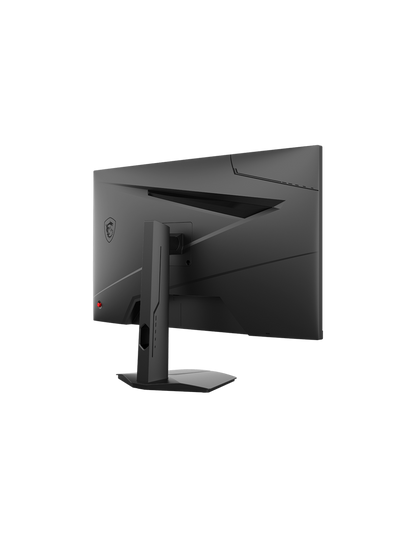 MSI MONITOR GAMING G274F 27'' 1920x1080 FHD 16:9 RAPID IPS FLAT 180Hz G-SYN