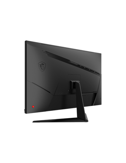 MSI MONITOR GAMING G321Q 32'' WQHD 2560*1440 170Hz 1ms IPS