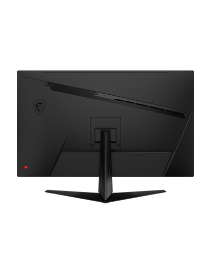 MSI MONITOR GAMING G321Q 32'' WQHD 2560*1440 170Hz 1ms IPS
