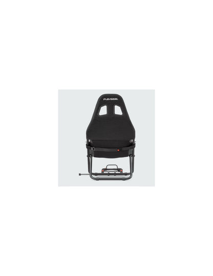 PLAYSEAT CHALLENGE BLACK ACTIFIT RC00312