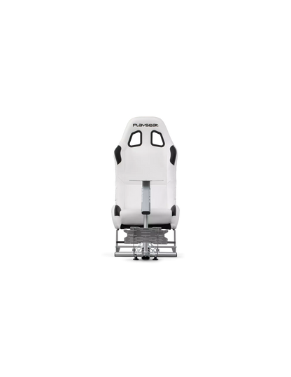PLAYSEAT EVOLUTION WHITE racing seat