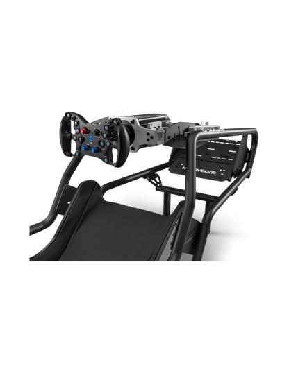 PLAYSEAT SEAT DIRECT DRIVE PRO ADAPTER (supp volante)