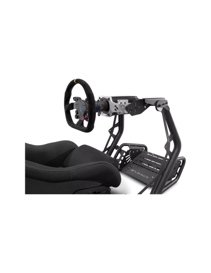 PLAYSEAT SEAT DIRECT DRIVE PRO ADAPTER (supp volante)