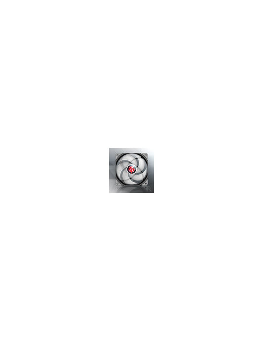 RAIJINTEK DISSIPATORE CASE AGERAS 12 ARGB-3 3xFAN ANTIRUMORE 5 PALE