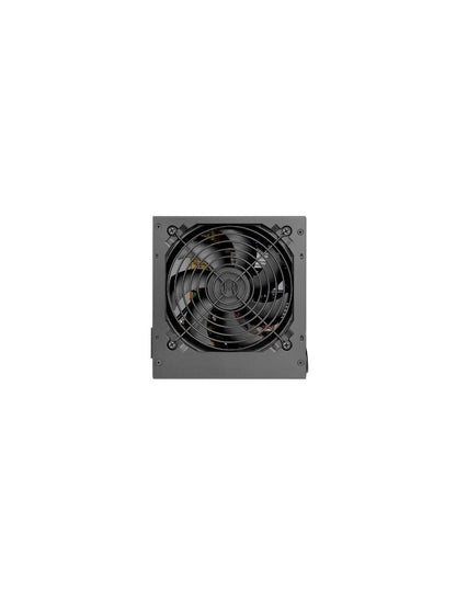 THERMALTAKE ALIM. TR2 S 600W