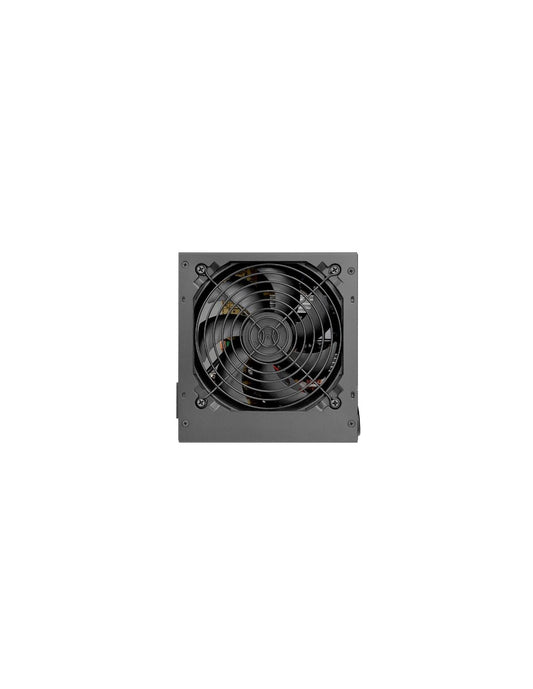 THERMALTAKE ALIM. TR2 S 600W