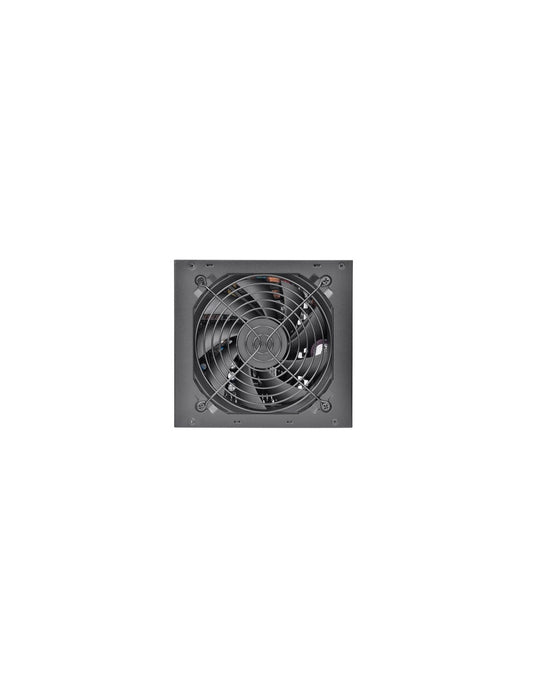 THERMALTAKE ALIM.TOUGHPOWER GT 750W F.MODULE  80P.GOLD ATX3.1 12V-2x6conn