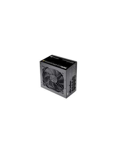 THERMALTAKE ALIM.TOUGHPOWER GT 750W F.MODULE  80P.GOLD ATX3.1 12V-2x6conn