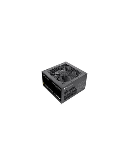 THERMALTAKE ALIM.TOUGHPOWER GT 850W F.MODULE  80P.GOLD ATX3.1 12V-2x6conn