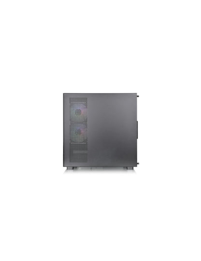THERMALTAKE CASE M.TOWER VIEW 270 SP 3xFAN ARGB TG