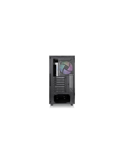 THERMALTAKE CASE M.TOWER VIEW 270 SP 3xFAN ARGB TG
