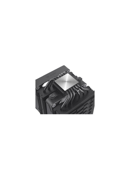 THERMALTAKE CPU COOLER ASTRIA 600 ARGB LIGHTING 6PIPE