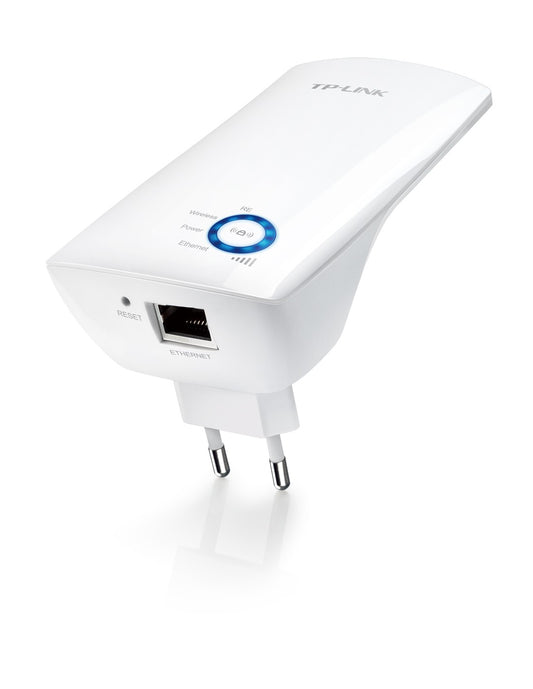 TP-LINK 300MBp WIR.LITE N RANGE EXTENDER