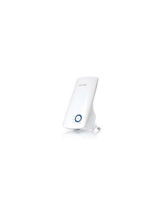 TP-LINK 300MBp WIR.LITE N RANGE EXTENDER