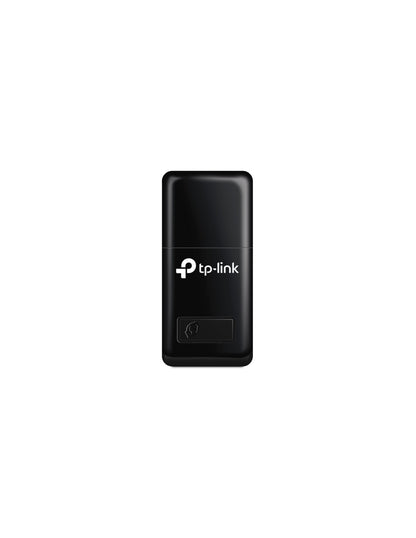 TP-LINK 300MBps WIR. MINI ADATTATORE USB