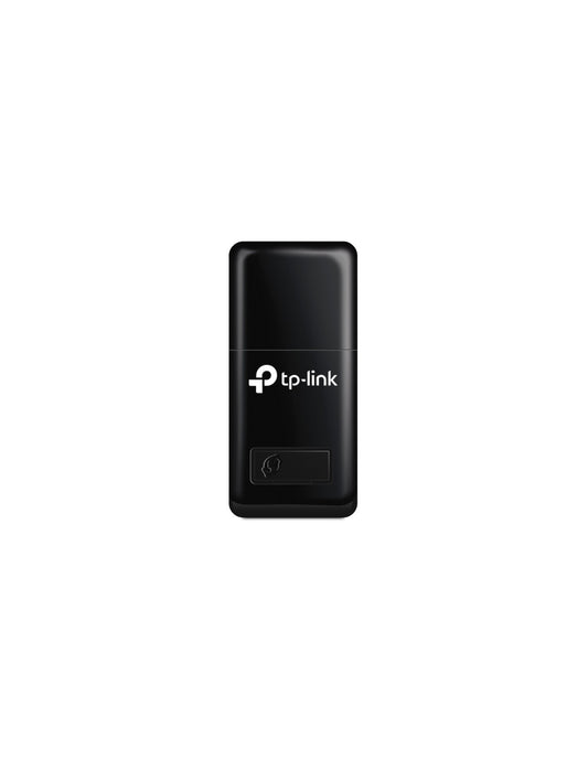 TP-LINK 300MBps WIR. MINI ADATTATORE USB