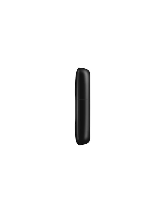 TP-LINK 300MBps WIR. MINI ADATTATORE USB