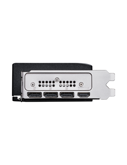 VGA MSI GEFORCE RTX 5070 Ti 16G SHADOW  3X OC BULK