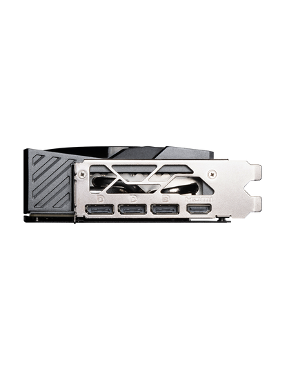 VGA MSI GEFORCE RTX 5080 16G GAMING TRIO OC